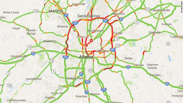 Atlanta_traffic