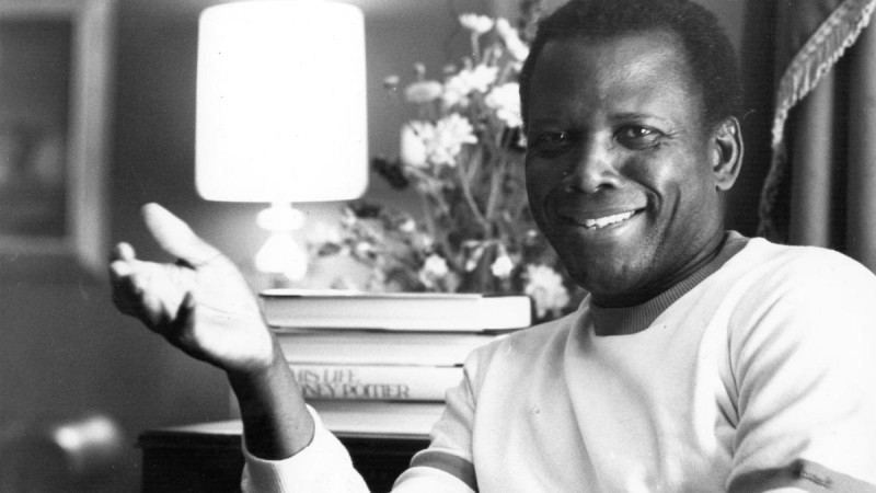 sidney-poitier---later-years-in-hollywood